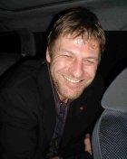 Sean Bean