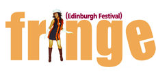 fringe logo